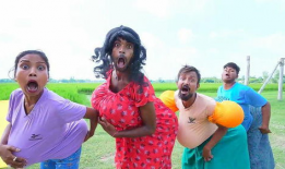 印度阿三搞笑视频,印度阿三搞笑视频，带你领略欢乐无限