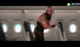 金刚萨埵心咒念诵视频,净化心灵，开启智慧之门