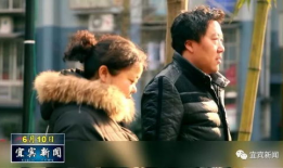 做暖视频,温情瞬间，触动心灵的故事集锦